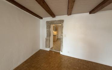 Appartement 7 pièces - image - 13