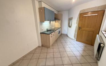 Appartement 7 pièces - image - 12