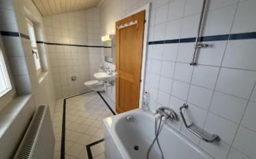 Appartement 7 pièces - image - 11