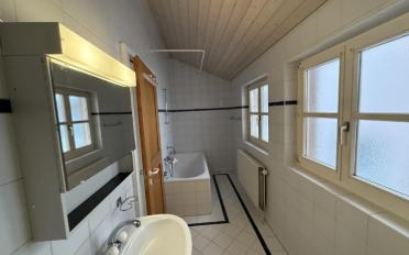 Appartement 7 pièces - image - 10