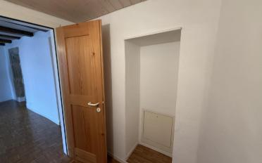 Wohnung 7 Zimmer - image - 13