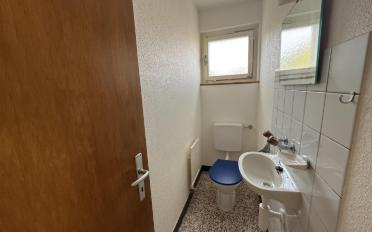 Appartement 5 pièces - image - 11