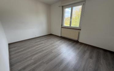 Appartement 5 pièces - image - 12