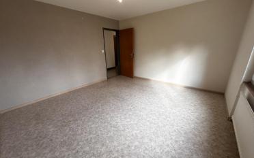 Appartement 5 pièces - image - 6