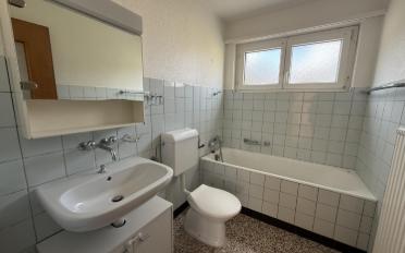 Appartement 5 pièces - image - 10