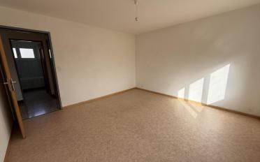 Appartement 5 pièces - image - 13