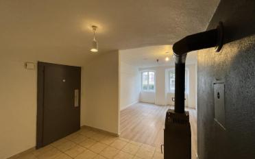 Apartment 1 room - image - 7