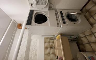 Apartment 1 room - image - 10