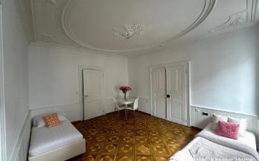 Appartement 5 pièces - image - 2