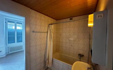 Appartement 5 pièces - image - 10