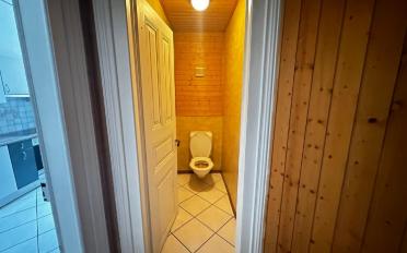 Appartement 5 pièces - image - 11