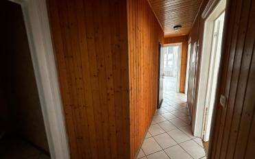 Appartement 5 pièces - image - 12