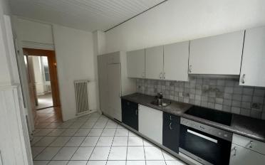 Appartement 5 pièces - image - 5