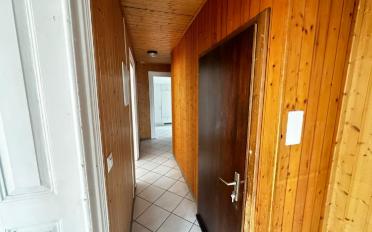 Appartement 5 pièces - image - 13
