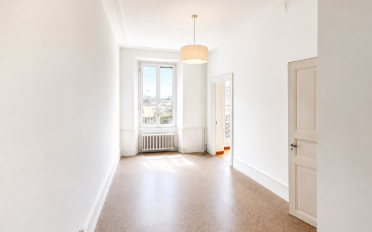 Appartement 5 pièces - image - 10