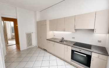Appartement 5 pièces - image - 8