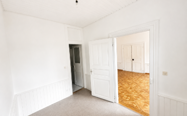 Appartement 5 pièces - image - 12