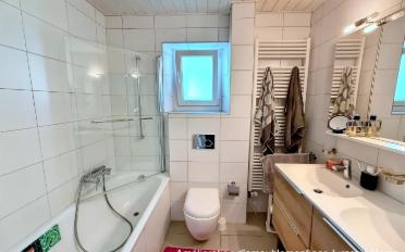 Single house 10 rooms - image - 8