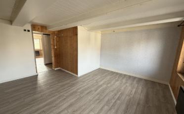 Apartment - image - 9