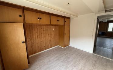 Apartment - image - 12