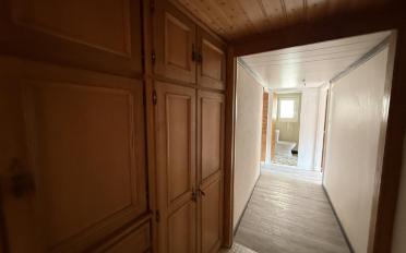 Apartment - image - 10