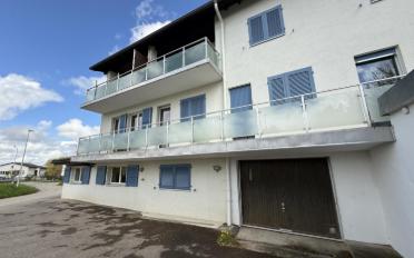 Apartment - image - 4