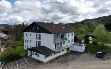 Apartment - image - 1