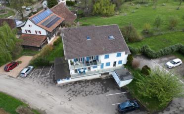 Apartment - image - 5