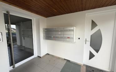 Apartment - image - 6