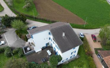Apartment - image - 7