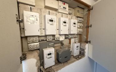 Apartment - image - 9