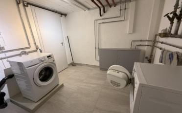 Apartment - image - 10