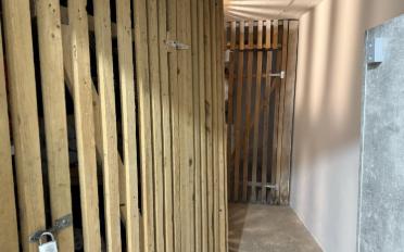 Apartment - image - 11