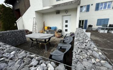 Apartment - image - 13