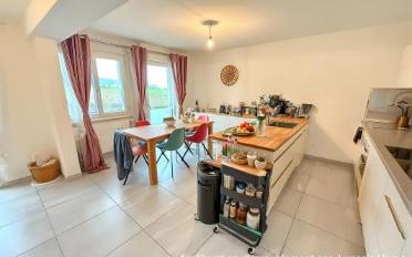 Apartment - image - 4