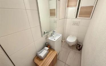 Apartment - image - 3