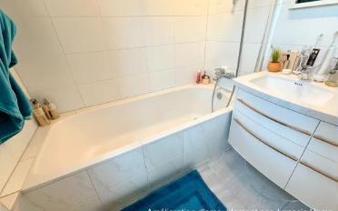 Apartment - image - 5