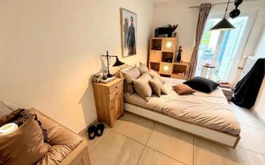 Apartment - image - 7