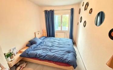 Apartment - image - 6