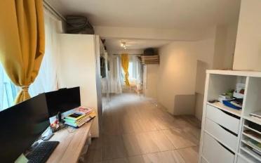 Apartment - image - 2