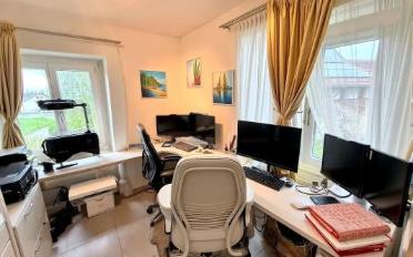 Apartment - image - 9