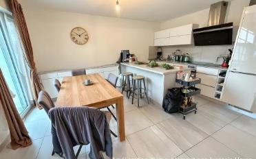 Apartment - image - 11