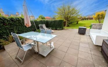 Apartment - image - 12