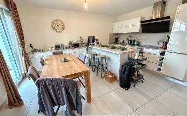 Apartment - image - 13