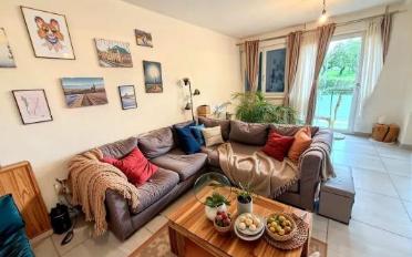 Apartment - image - 8