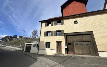 Single house - image - 1