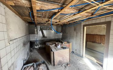 Single house - image - 4