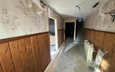 Single house - image - 5