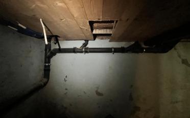 Single house - image - 6