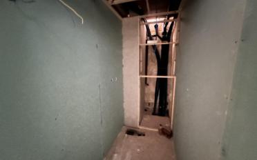 Single house - image - 9